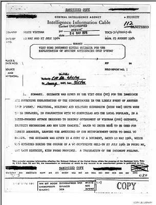 p. 46