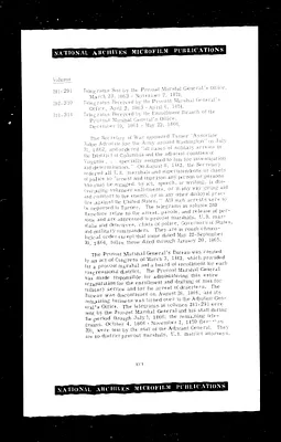 p. 18