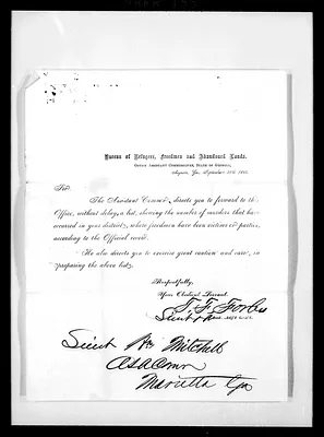 p. 47
