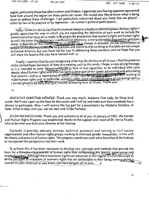p. 38
