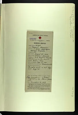 p. 45