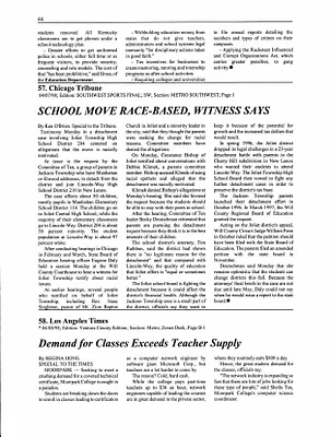 p. 19
