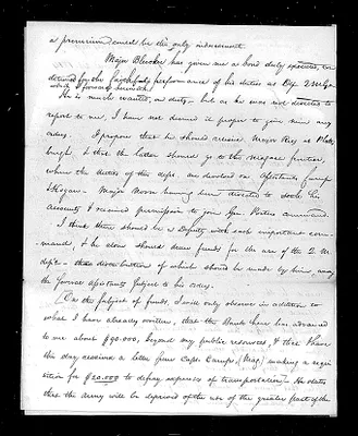 p. 48