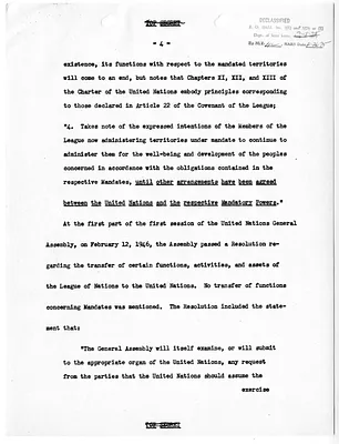 p. 10