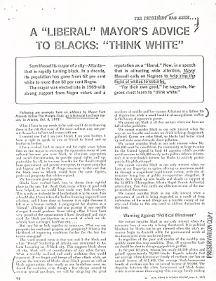 p. 29