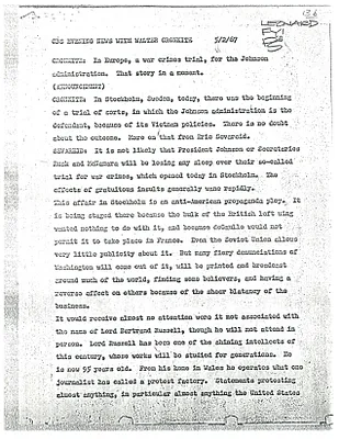 p. 50