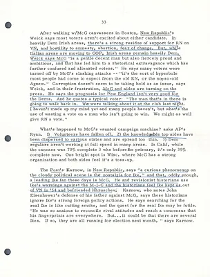 p. 47