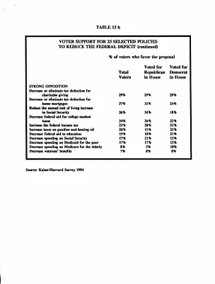 p. 57