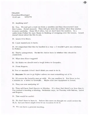p. 56