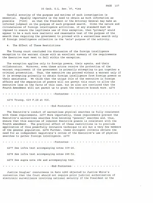 p. 56