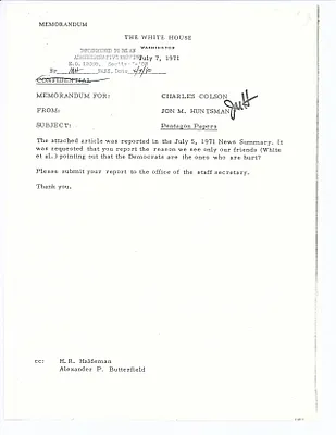 p. 11