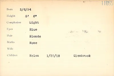 p. 20