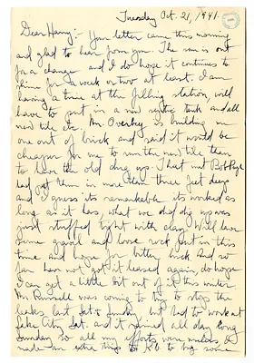 p. 1