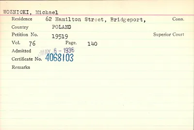 p. 37