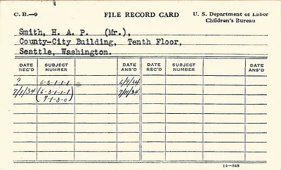 p. 51