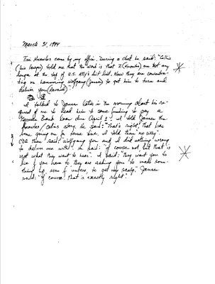 p. 50
