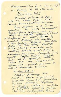 p. 56