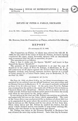 p. 28