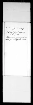 p. 50