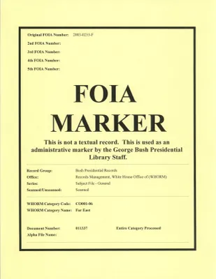 CO001-06 Case Number 011337 Scanned