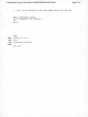 p. 52