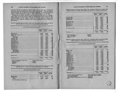 p. 60