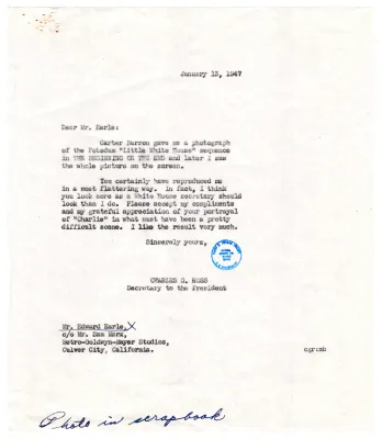p. 29
