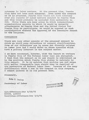 p. 43