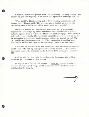 p. 9