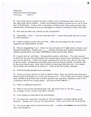 p. 40