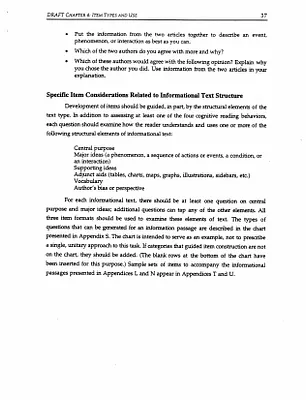 p. 50