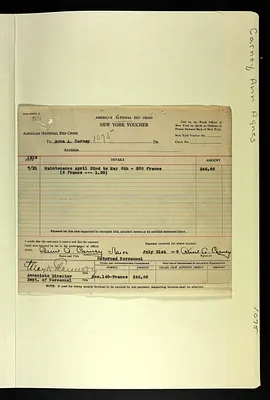 p. 48