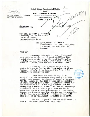 p. 8