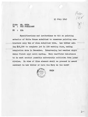 p. 49