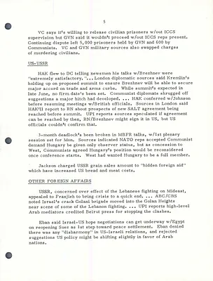 p. 5