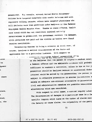 p. 20