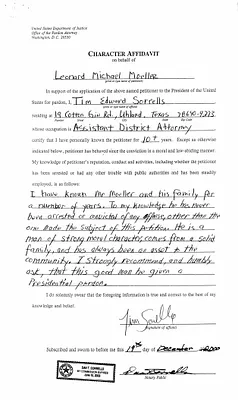 p. 30