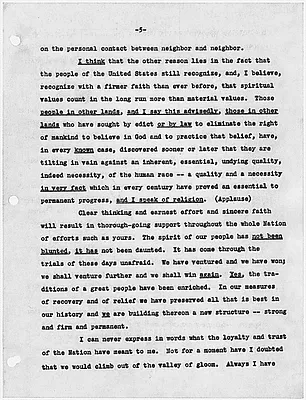 p. 5