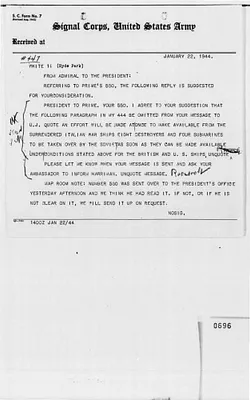 p. 58