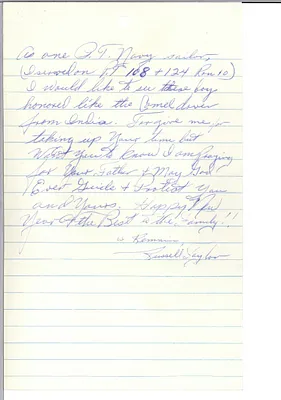 p. 37