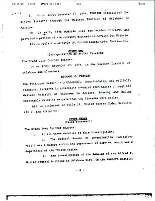 p. 26