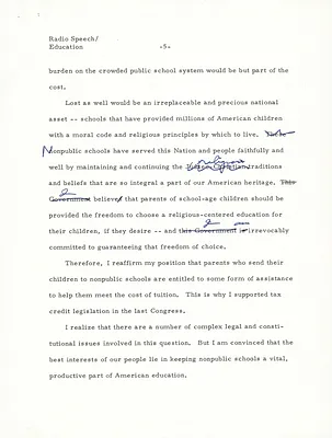 p. 28