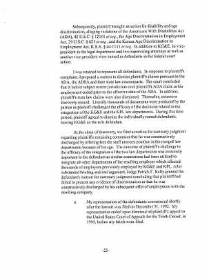 p. 28