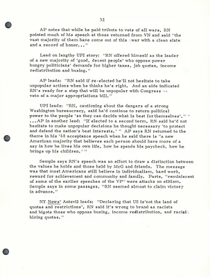 p. 39