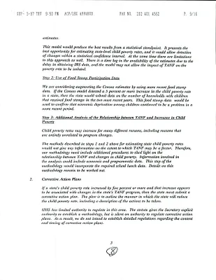 p. 54