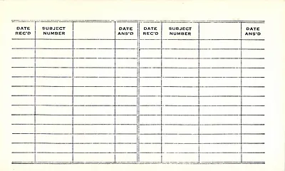 p. 20