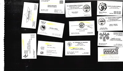 p. 18