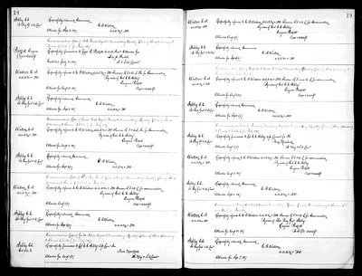 p. 35