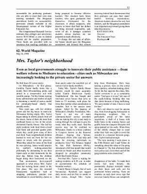 p. 54