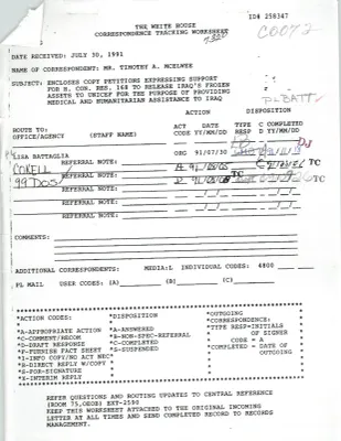 CO072 Case Number 258347 Scanned